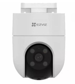 KAMERA IP EZVIZ H8C Pro 3K