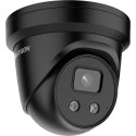 KAMERA IP HIKVISION DS-2CD2346G2-IU (2.8mm) (C)