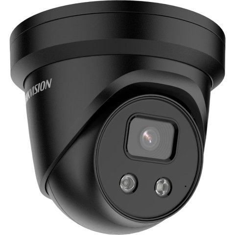 KAMERA IP HIKVISION DS-2CD2346G2-IU (2.8mm) (C)