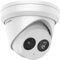 KAMERA IP HIKVISION DS-2CD2383G2-I (2.8mm) Dome Biała