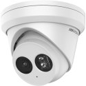 KAMERA IP HIKVISION DS-2CD2383G2-I (2.8mm) Dome Biała