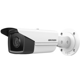 KAMERA IP HIKVISION DS-2CD2T43G2-4I (4mm)