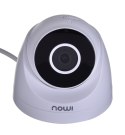 KAMERA IP IMOU IPC-T22EP