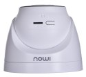 KAMERA IP IMOU IPC-T22EP