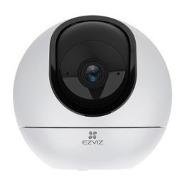 KAMERA Wi-Fi EZVIZ H6 3K