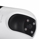 Kamera IP Ezviz H9C WiFi Obrotowa 2K 2w1 (3MP+3MP)