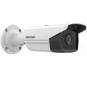 Kamera IP HIKVISION DS-2CD2T63G2-2I(2.8mm)