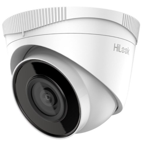 Kamera IP HILOOK IPCAM-T5 Biały