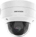 Kamera IP Hikvision DS-2CD2746G2-IZS (2.8-12mm) (C)