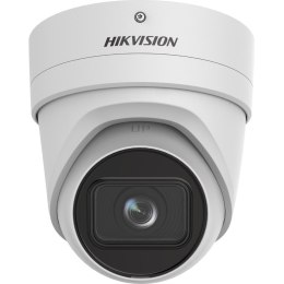 Kamera IP Hikvision DS-2CD2H86G2-IZS(2.8-12mm)(C)