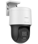 Kamera IP Hilook PTZ 2MP PTZ-N2MP