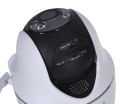 Kamera IP REOLINK Go-Series-G440