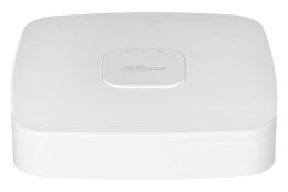 REJESTRATOR IP DAHUA NVR2104-P-S3