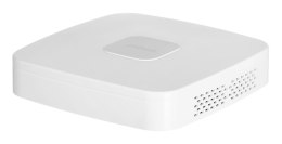 REJESTRATOR IP DAHUA NVR2104-P-S3