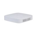 REJESTRATOR IP DAHUA NVR2108-4KS3