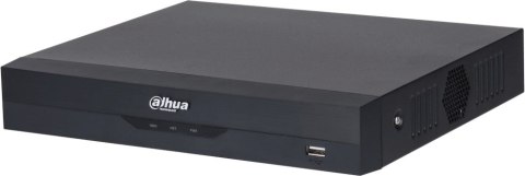 REJESTRATOR IP DAHUA NVR4104HS-EI