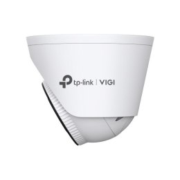 TP-Link VIGI C445 Wieżyczka Kamera bezpieczeństwa IP Wewnętrz i na wolnym powietrzu 2688 x 1520 px Sufit / Ściana