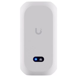 UBIQUITI UVC-AI-THETA-HUB POE AI THETA HUB WITH SUPPORT FOR EXTERNAL LENS AND 2-WAY AUDIO MODULE