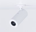 Ubiquiti AI Theta Professional Long-Distance Lens Soczewka