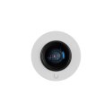 Ubiquiti AI Theta Professional Long-Distance Lens Soczewka