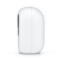 Ubiquiti Kamera IP UVC-G4-INS 2K HD,30 FPS