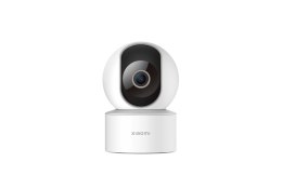 Xiaomi Smart Camera IP C200 | 1080P Wi-Fi, microSD