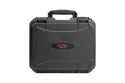 Autel EVO Lite 640T Enterprise Basic Combo Grey