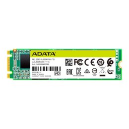 Dysk SSD ADATA Ultimate SU650 1TB M.2 2280