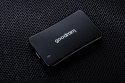 SSD GOODRAM 500GB HX200 USB TYPE-C + A