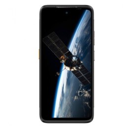 Smartphone ULEFONE Armor 23 Ultra 5G 12/512 GB Pomarańczowy 512 GB Czarno-pomarańczowy UF-A23U/OE