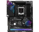 Płyta główna X870 RIPTIDE WIFI 4DDR5 M.2 ATX