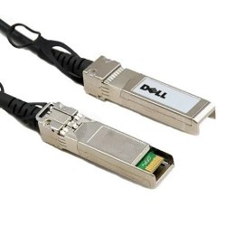 DELL 470-AASD 2 Kabel SAS