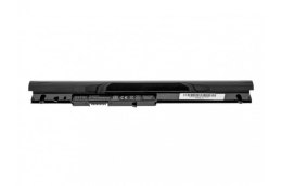 Bateria MITSU do 14-D101TX BC/HP-240G2 (14.8V )