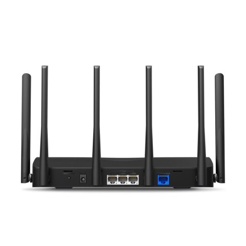 Router Mercusys MR47BE