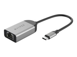 Adapter USB-C na Ethernet | HyperDrive