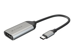 Adapter USB-C to HDMI | HyperDrive