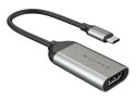 Adapter USB-C to HDMI | HyperDrive