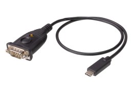 Aten | Adapter | UC232C-AT