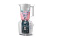 BLENDER HR2041/00 PHILIPS Philips