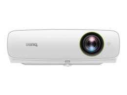 Benq | EH620 | Full HD (1920x1080) | 3400 ANSI lumenów | Biały | Wi-Fi