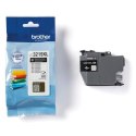 Brother LC | 3219XLBK | Black | Ink cartridge | 3000 pages