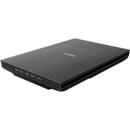 Canon | LiDE 400 | Skaner płaski | USB-C | 4800 dpi x 4800 dpi