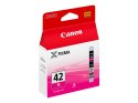 Canon CLI-42M ink cartridge, magenta Canon