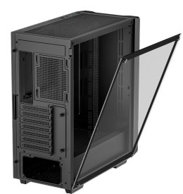 Deepcool CC560 V2 LIMITED MID TOWER CASE Deepcool