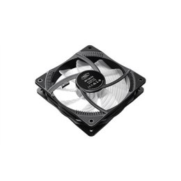 Deepcool | Wentylator obudowy | RF-120 FS | Wentylator obudowy