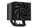 Deepcool | Digital CPU Cooler | AK500S | Intel, AMD