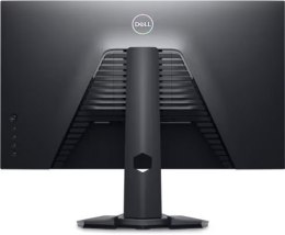 Dell | G2724D | 27 