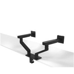 Dell | Desk Mount | MDA20 | Height, tilt, swivel, rotation, depth | 19-27 