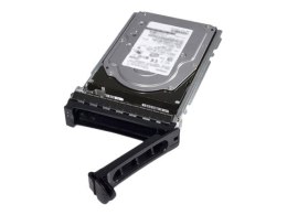 Dell HDD 3.5