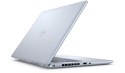 Dell | Inspiron 16 7640 Plus | Ice Blue | 16 " | WVA | 2560 x 1600 pikseli | Anti-glare | Intel Core i5 | 16 GB | LPDDR5X | SSD